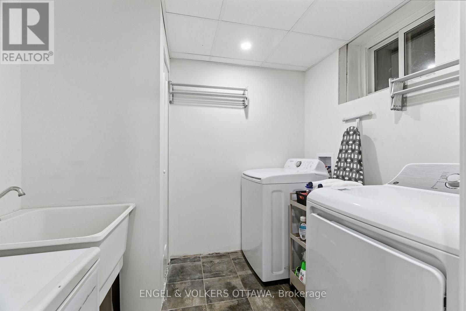 1816 Ramsay Concession 8 Concession, Mississippi Mills, Ontario K0A 1A0 - Photo 41 - X12521560