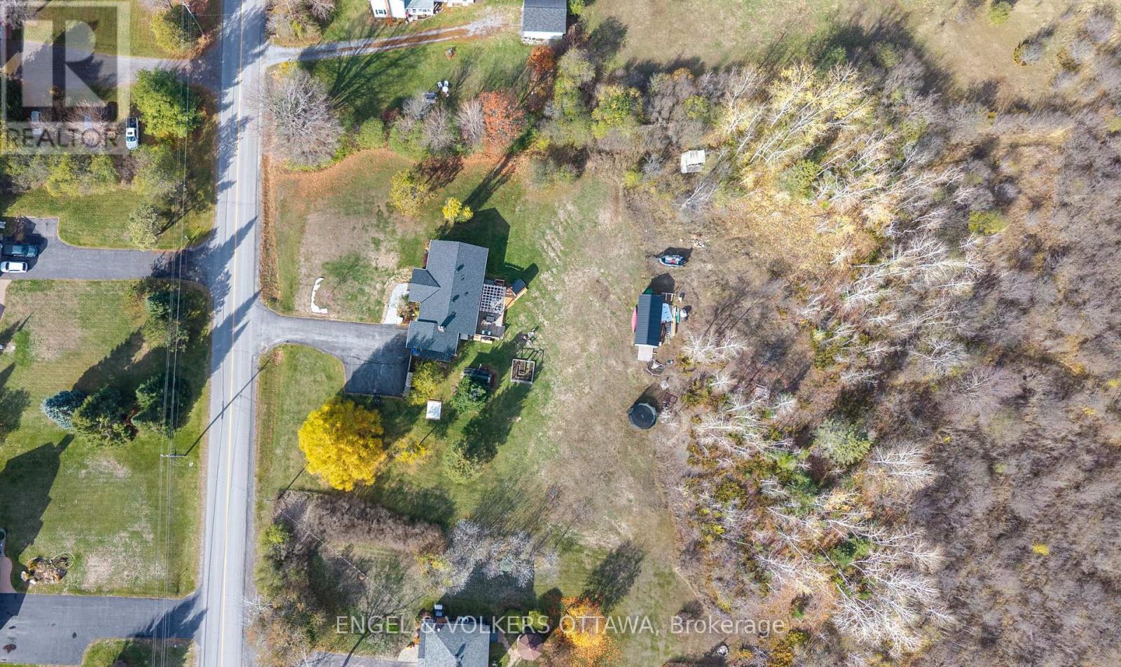 1816 Ramsay Concession 8 Concession, Mississippi Mills, Ontario K0A 1A0 - Photo 50 - X12521560