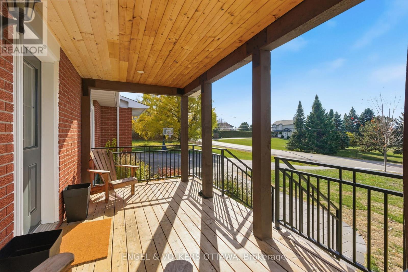 1816 Ramsay Concession 8 Concession, Mississippi Mills, Ontario K0A 1A0 - Photo 6 - X12521560