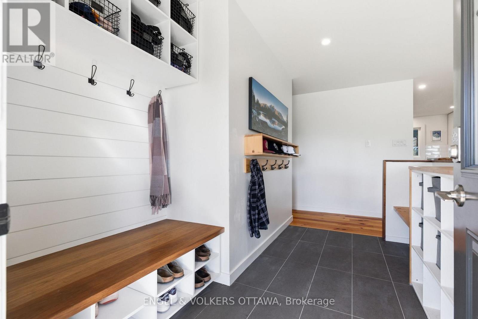 1816 Ramsay Concession 8 Concession, Mississippi Mills, Ontario K0A 1A0 - Photo 7 - X12521560