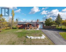 1816 RAMSAY CONCESSION 8 CONCESSION, Mississippi Mills, Ontario