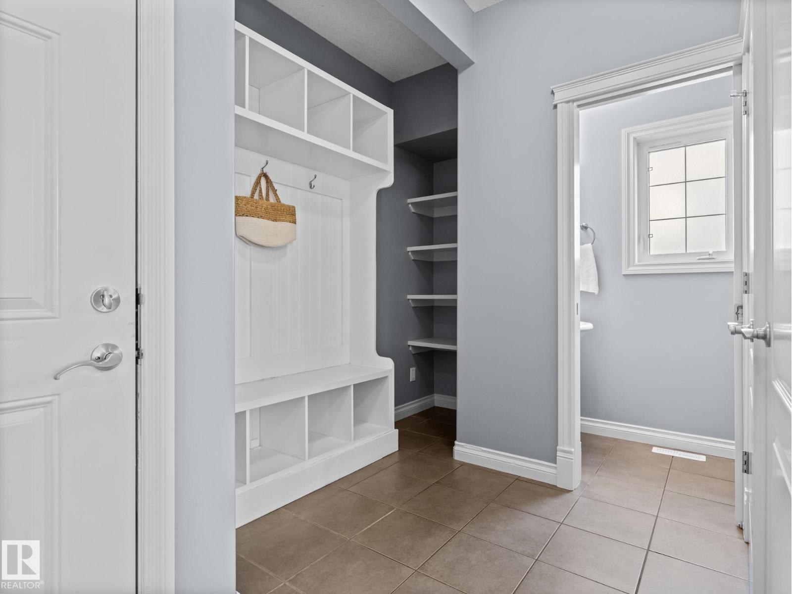 5116 Chateau Co, Beaumont, Alberta  T4X 1W5 - Photo 14 - E4465057