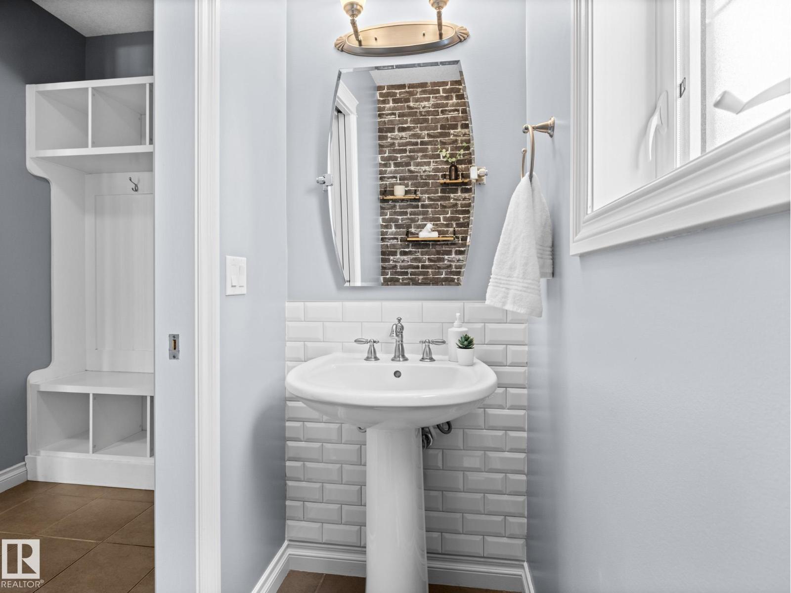 5116 Chateau Co, Beaumont, Alberta  T4X 1W5 - Photo 15 - E4465057