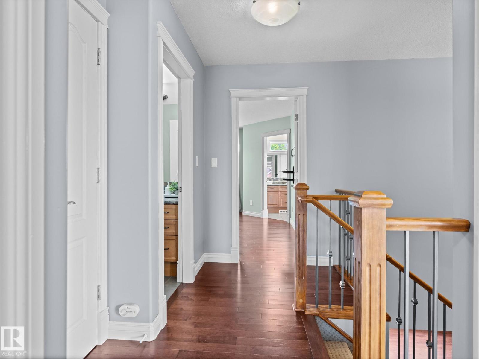 5116 Chateau Co, Beaumont, Alberta  T4X 1W5 - Photo 16 - E4465057