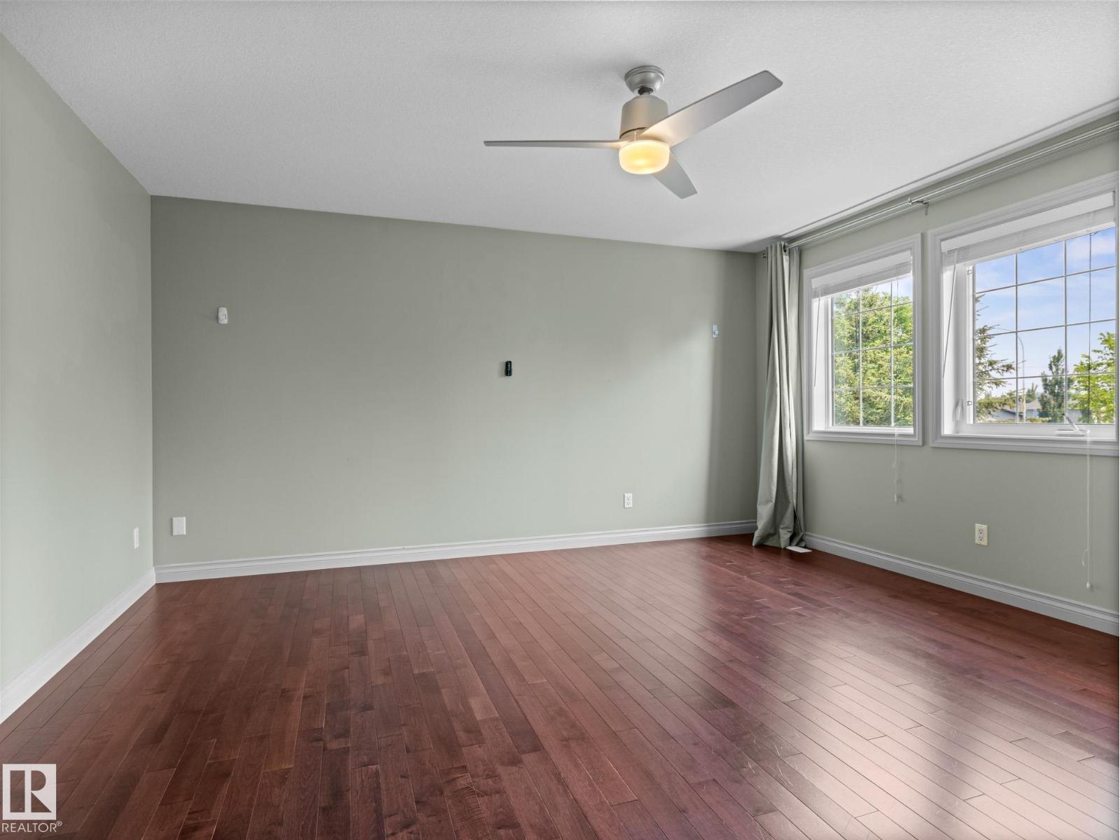 5116 Chateau Co, Beaumont, Alberta  T4X 1W5 - Photo 18 - E4465057