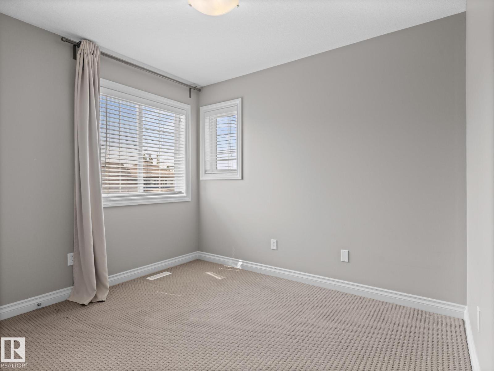 5116 Chateau Co, Beaumont, Alberta  T4X 1W5 - Photo 22 - E4465057