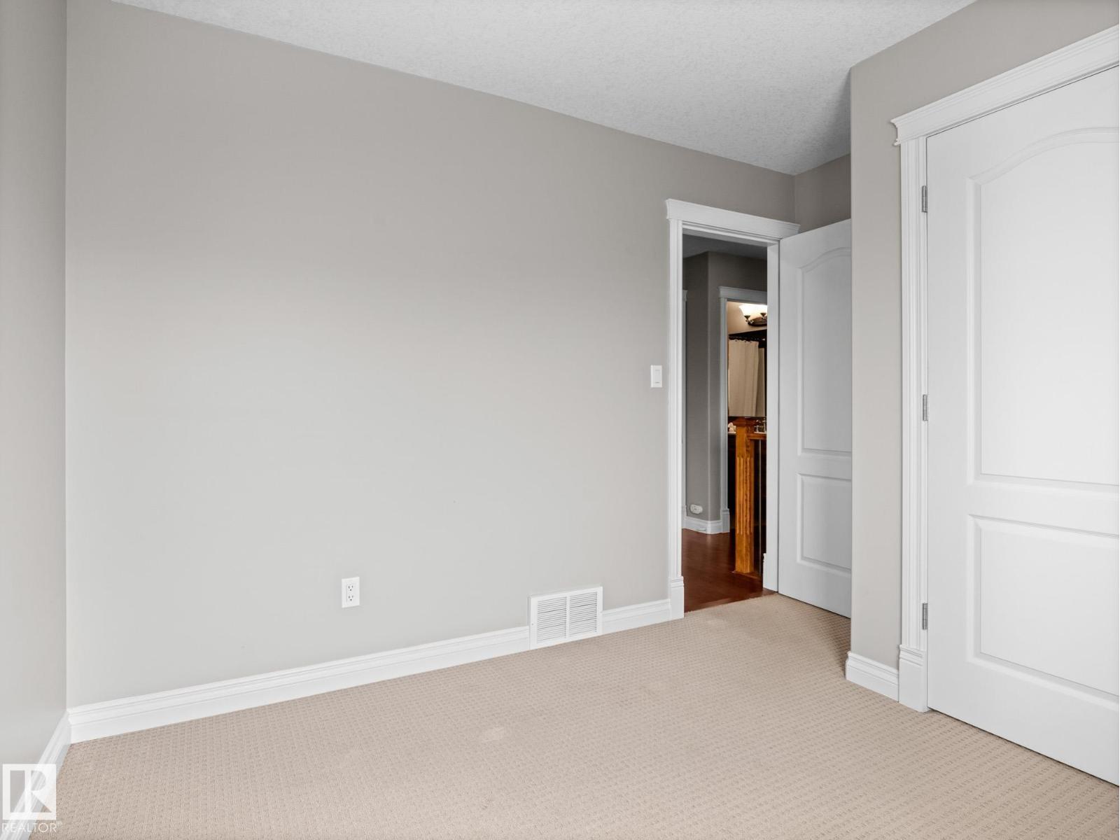 5116 Chateau Co, Beaumont, Alberta  T4X 1W5 - Photo 23 - E4465057