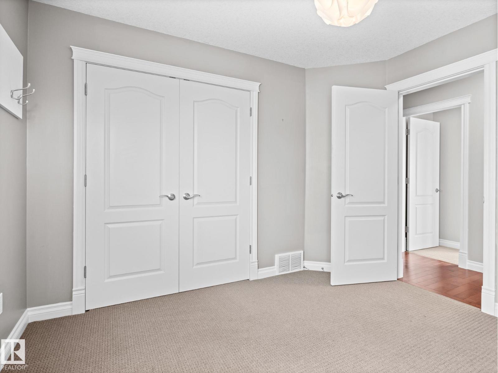 5116 Chateau Co, Beaumont, Alberta  T4X 1W5 - Photo 26 - E4465057