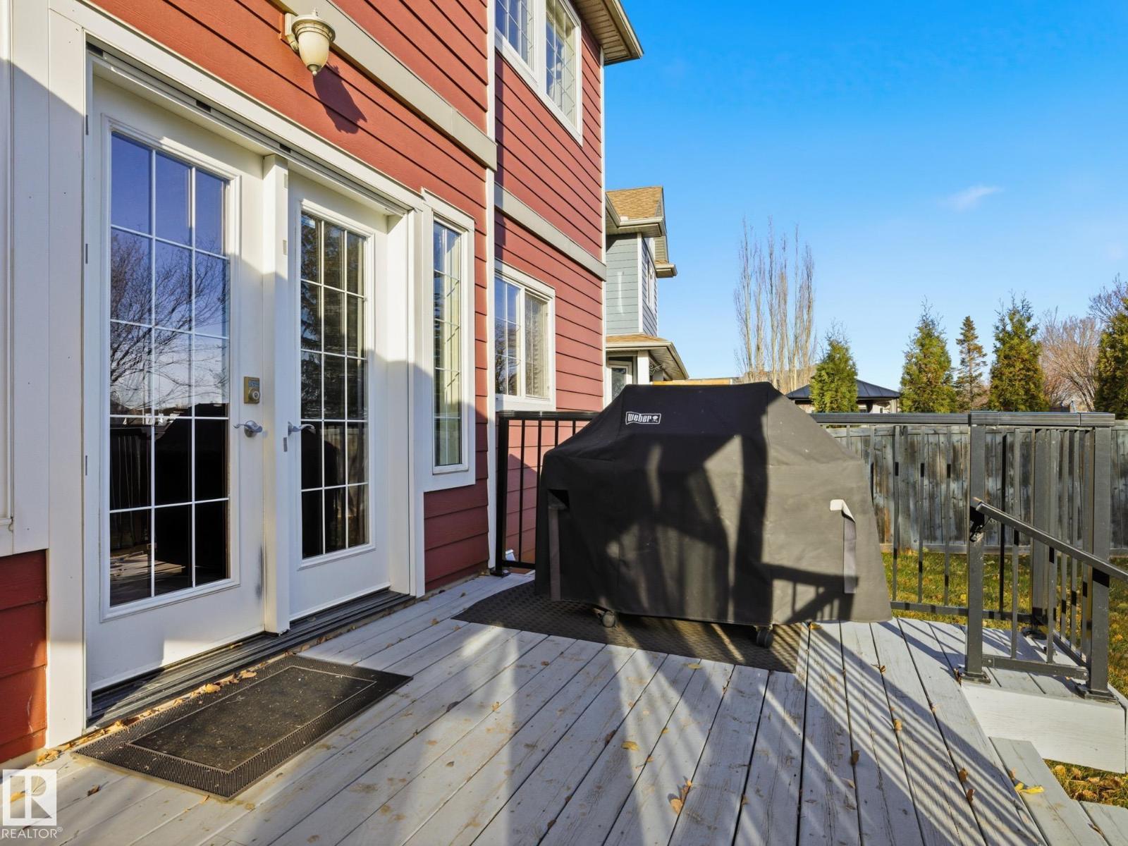 5116 Chateau Co, Beaumont, Alberta  T4X 1W5 - Photo 31 - E4465057