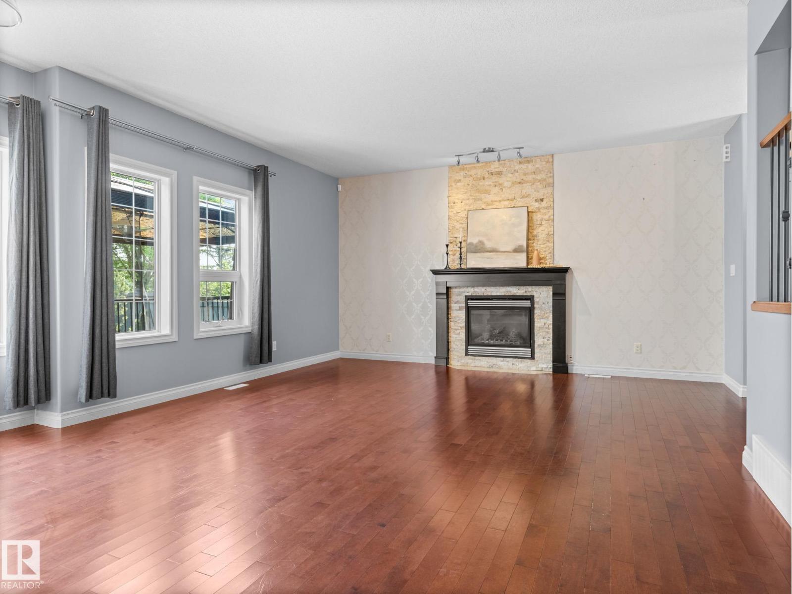 5116 Chateau Co, Beaumont, Alberta  T4X 1W5 - Photo 8 - E4465057