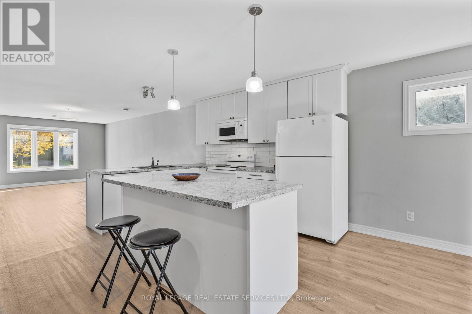 Main - 89 Louth Street, St. Catharines (Western Hill), Ontario  L2S 2T7 - Photo 25 - X12509378