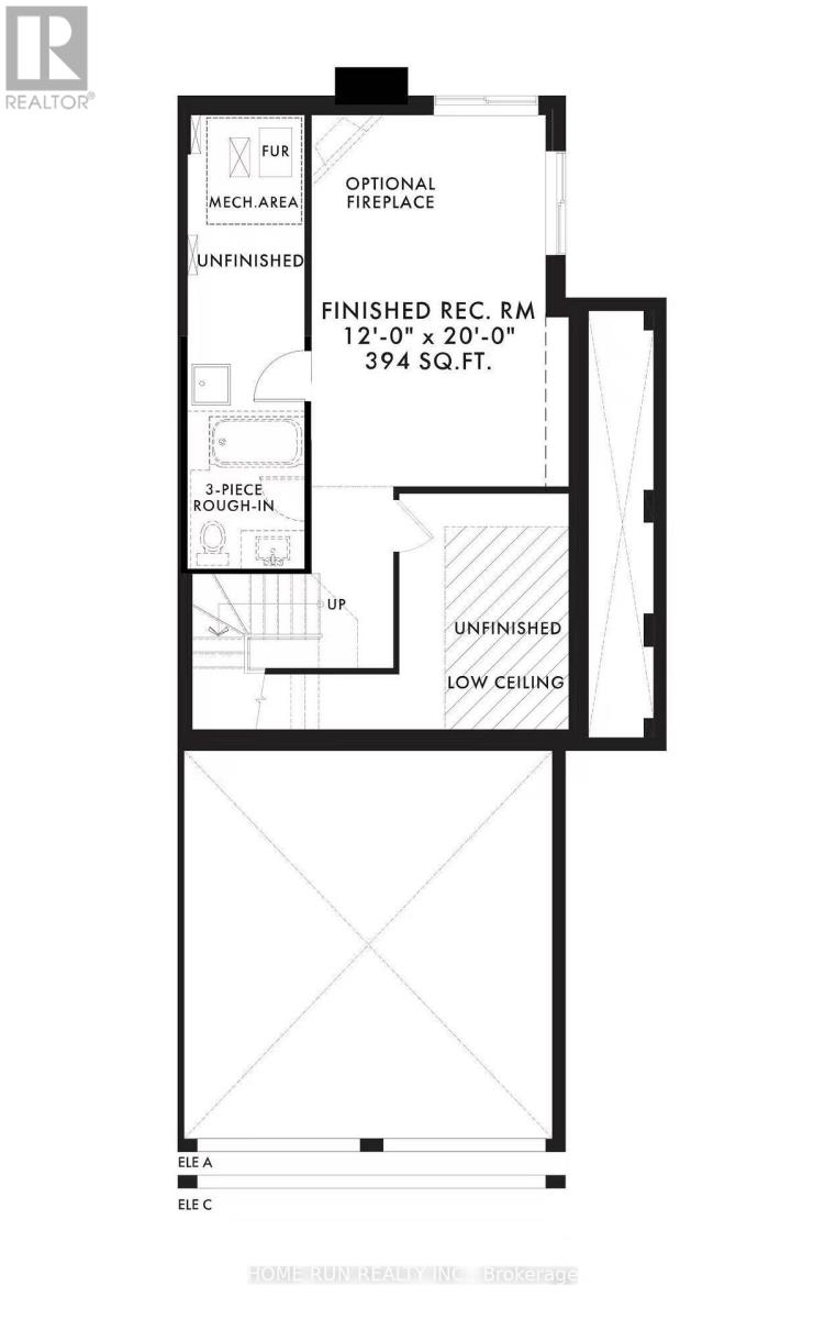 860 Hummock Way, Ottawa, Ontario K2K 0M7 - Photo 16 - X12521648