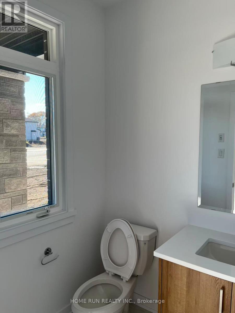 860 Hummock Way, Ottawa, Ontario K2K 0M7 - Photo 8 - X12521648