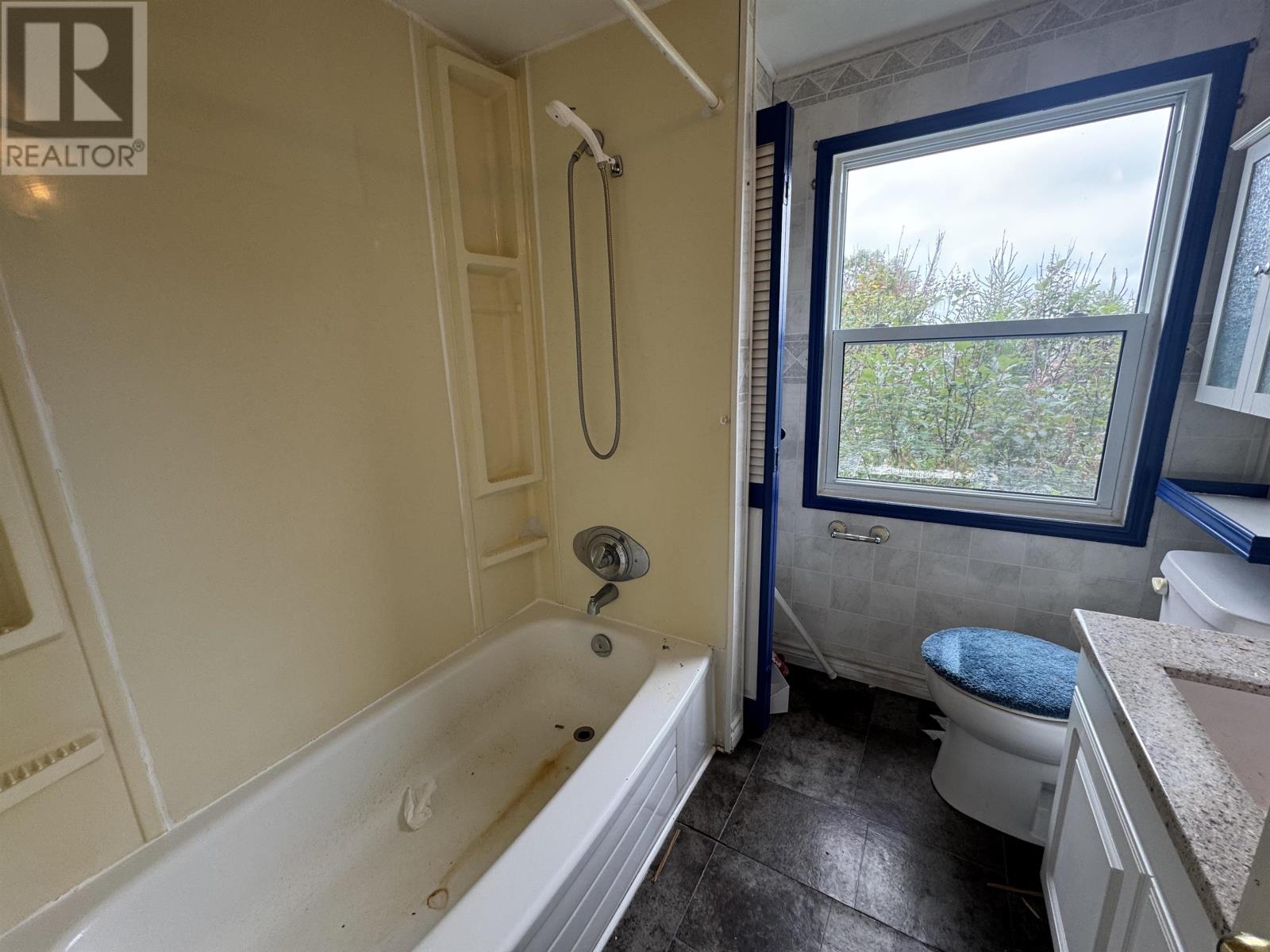 3 Ross Ave, Marathon, Ontario  P0T 2E0 - Photo 16 - TB252811