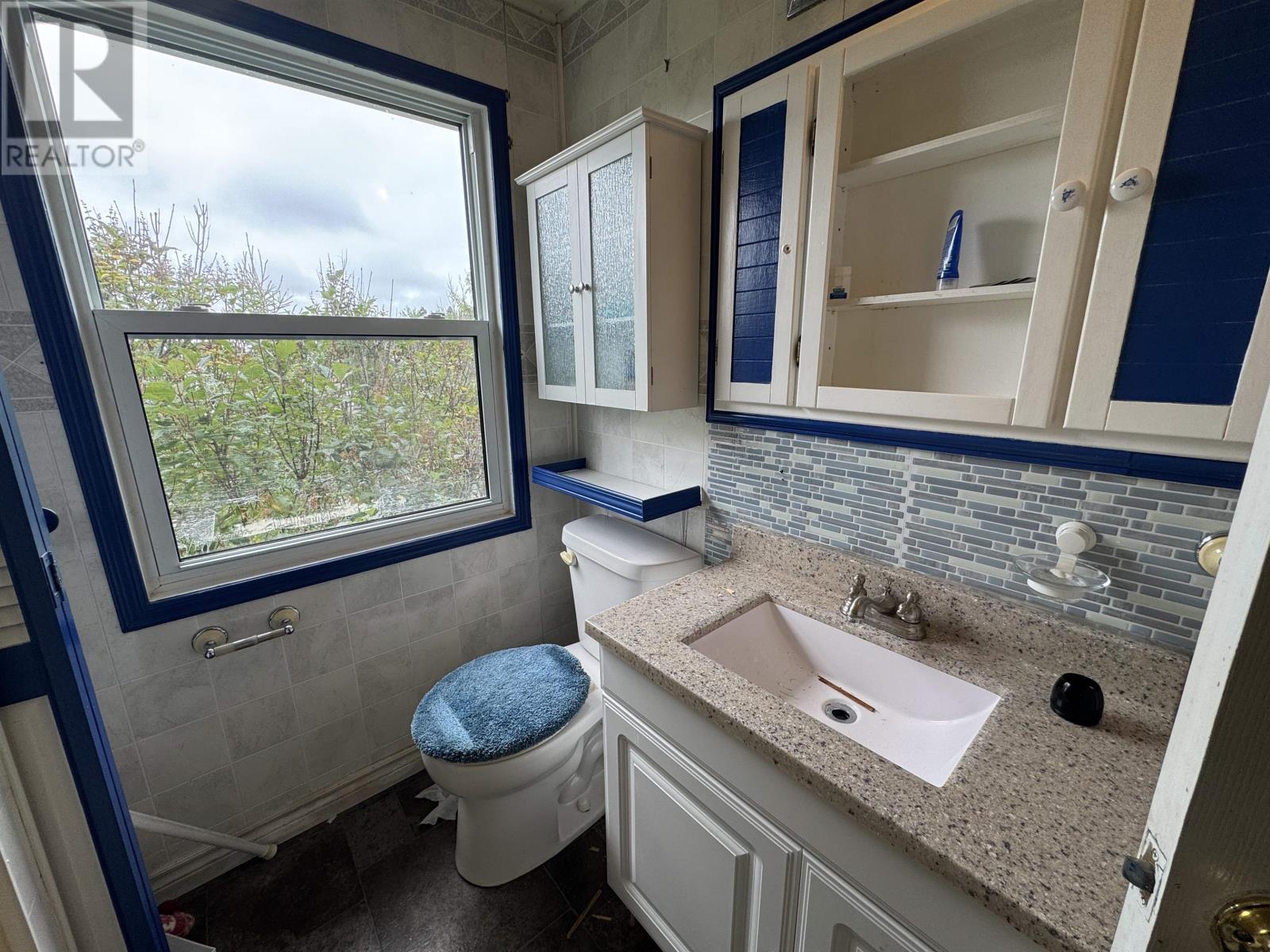 3 Ross Ave, Marathon, Ontario  P0T 2E0 - Photo 17 - TB252811