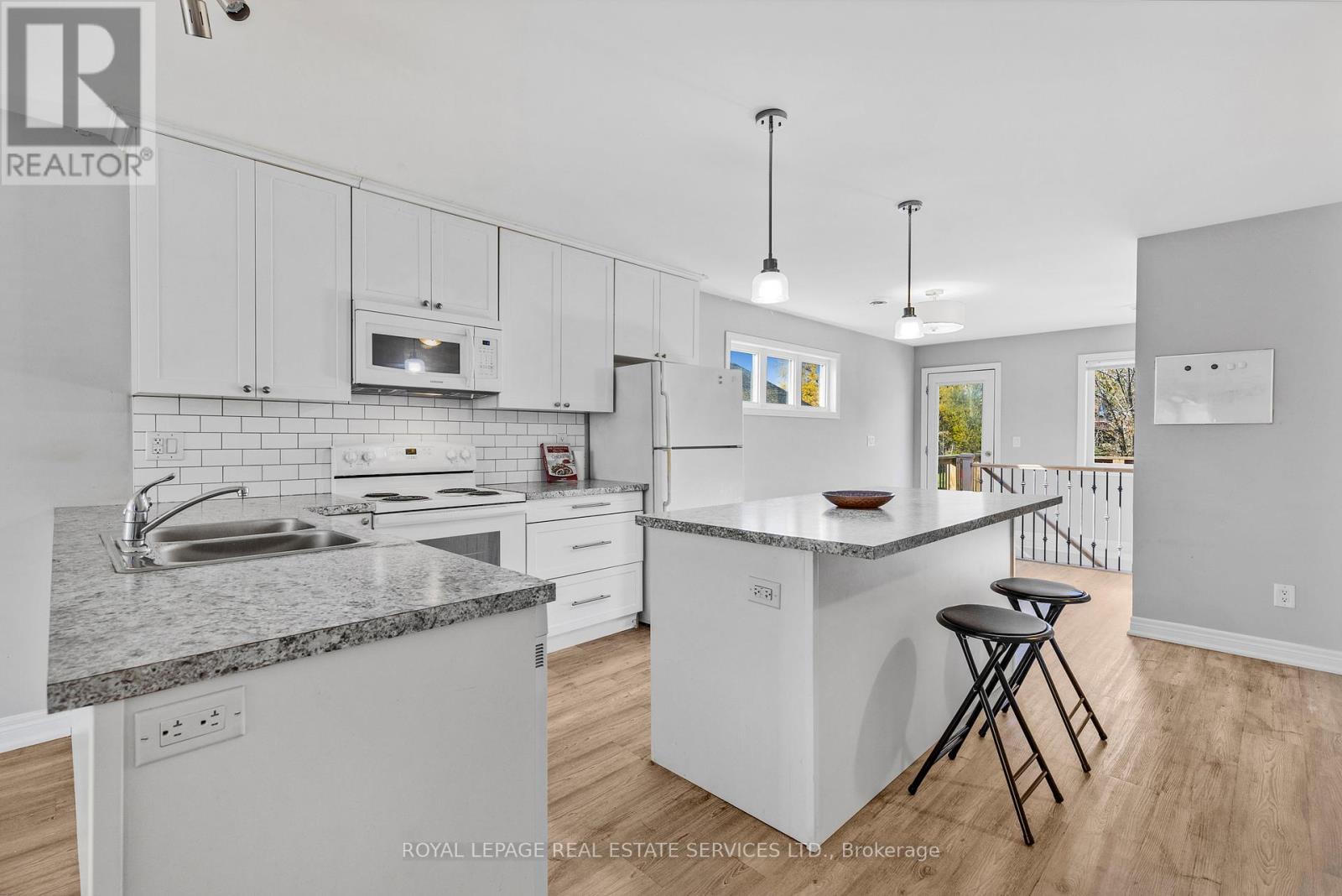 Main - 89 Louth Street, St. Catharines (Western Hill), Ontario  L2S 2T7 - Photo 24 - X12509378