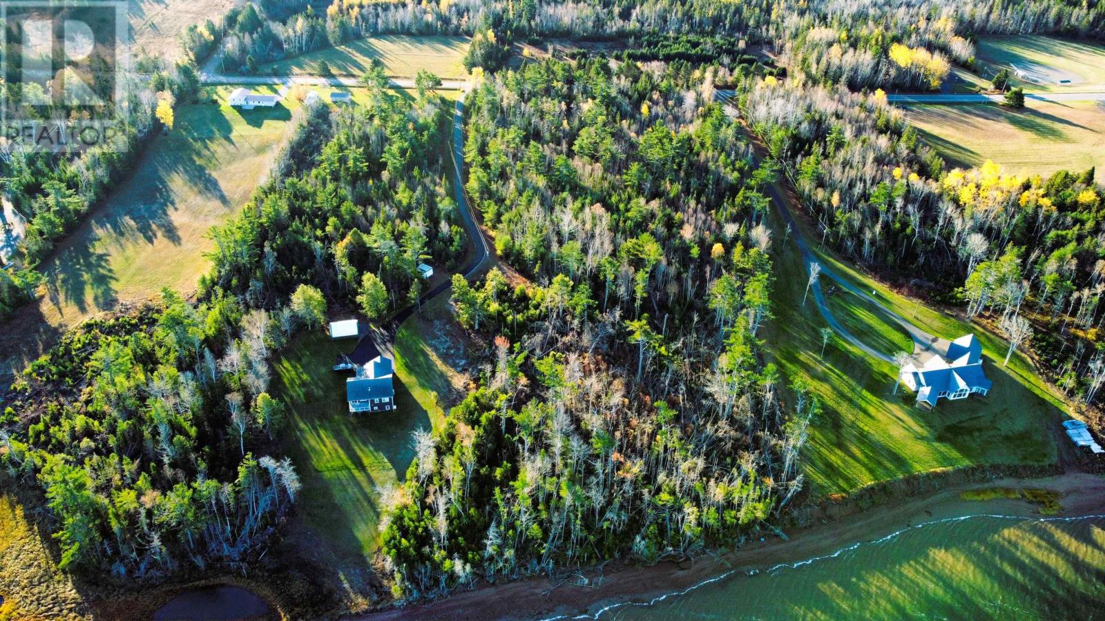 Tbd Gladstone Road, Murray River, Prince Edward Island  C0A 1R0 - Photo 12 - 202527492