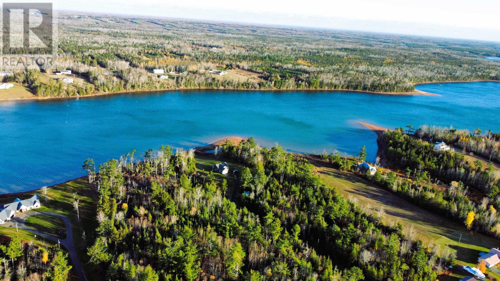 Tbd Gladstone Road, Murray River, Prince Edward Island  C0A 1R0 - Photo 6 - 202527492