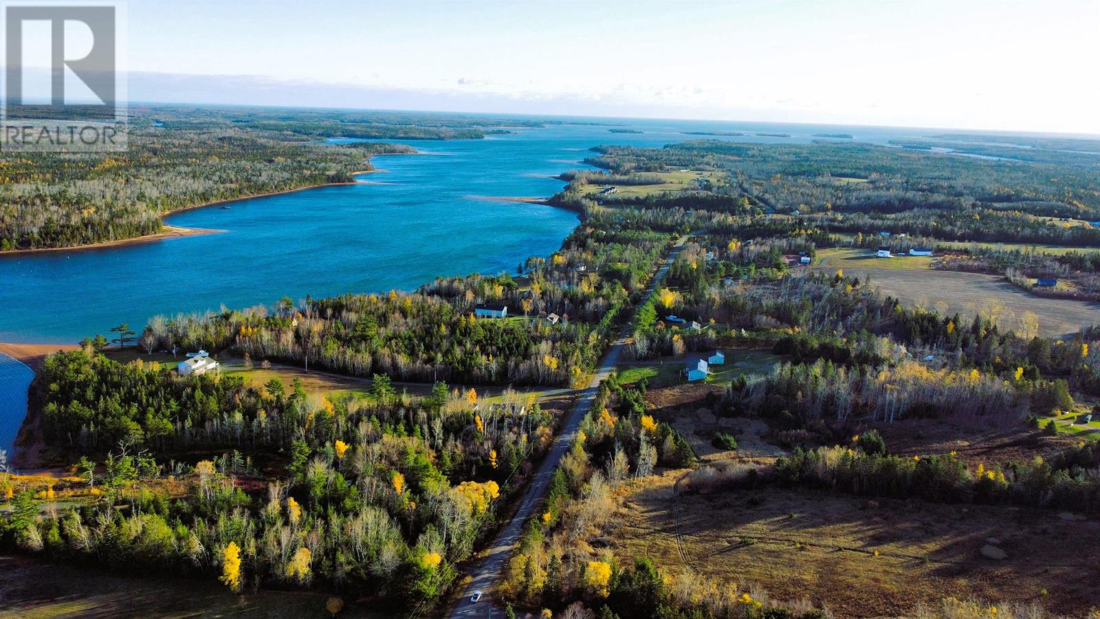 Tbd Gladstone Road, Murray River, Prince Edward Island  C0A 1R0 - Photo 19 - 202527492