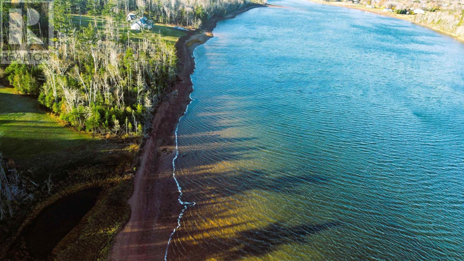 Tbd Gladstone Road, Murray River, Prince Edward Island  C0A 1R0 - Photo 9 - 202527492