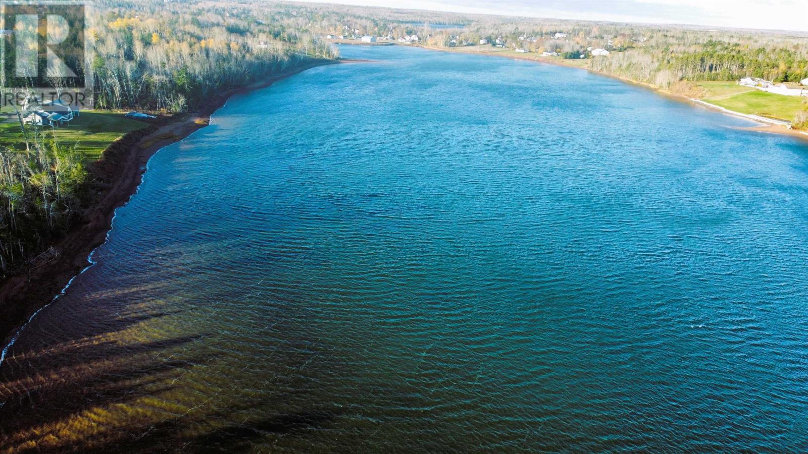 Tbd Gladstone Road, Murray River, Prince Edward Island  C0A 1R0 - Photo 8 - 202527492