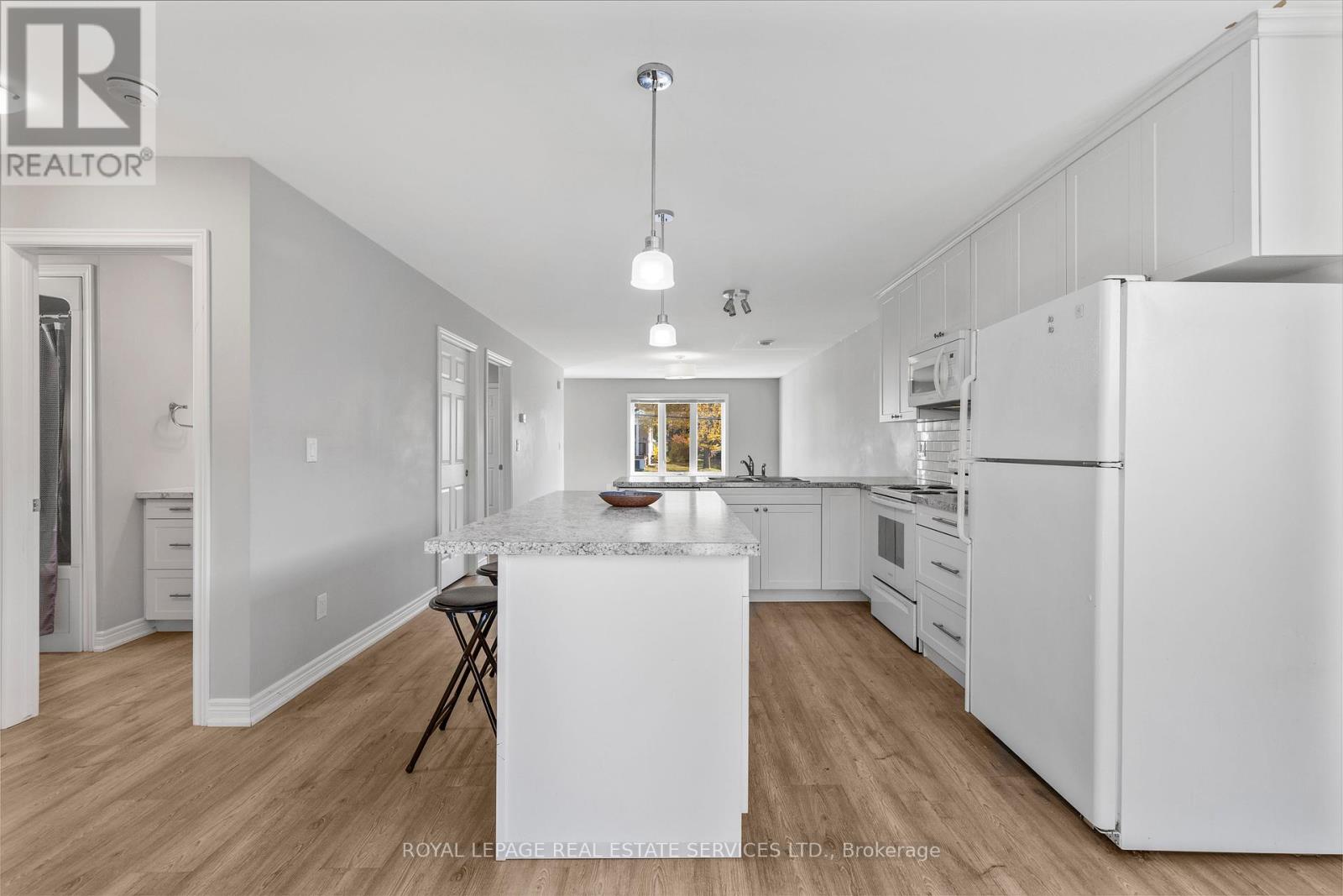 Main - 89 Louth Street, St. Catharines (Western Hill), Ontario  L2S 2T7 - Photo 26 - X12509378