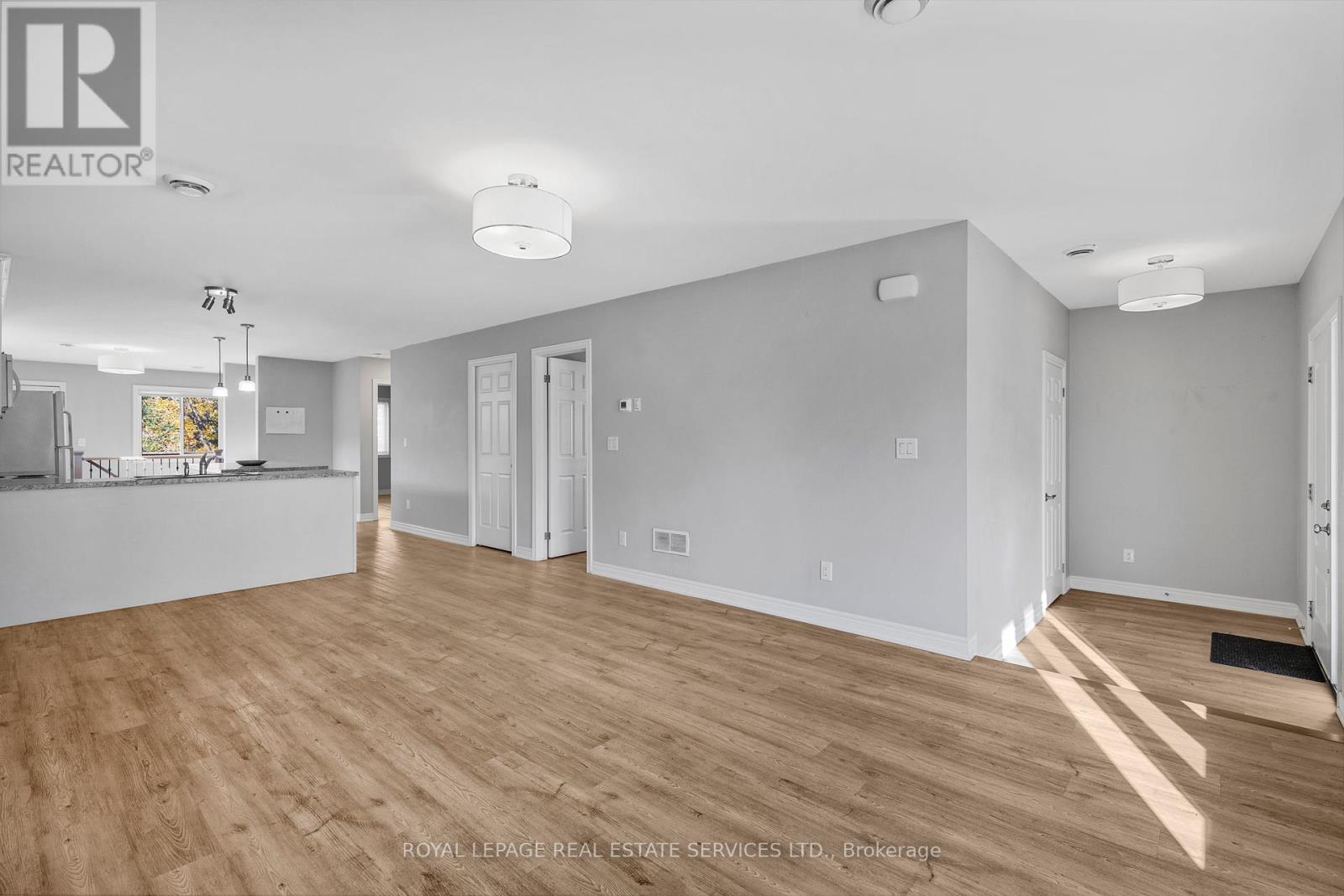 Main - 89 Louth Street, St. Catharines (Western Hill), Ontario  L2S 2T7 - Photo 28 - X12509378