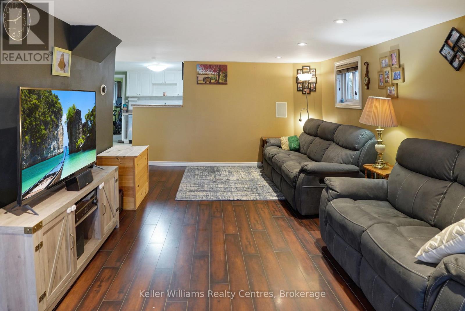 1934 7th Avenue E, Owen Sound, Ontario N4K 2Z9 - Photo 10 - X12519836