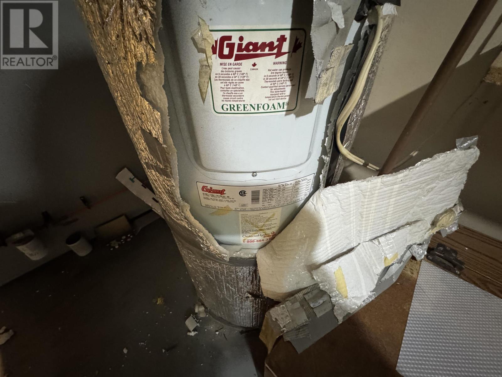 3 Ross Ave, Marathon, Ontario  P0T 2E0 - Photo 26 - TB252811