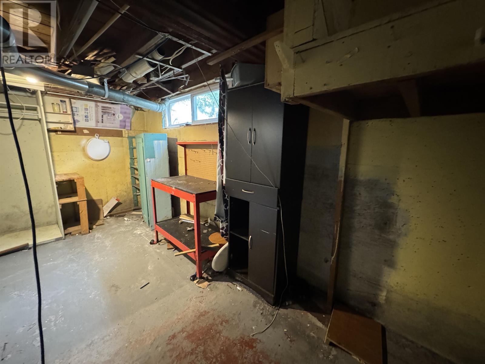 3 Ross Ave, Marathon, Ontario  P0T 2E0 - Photo 23 - TB252811