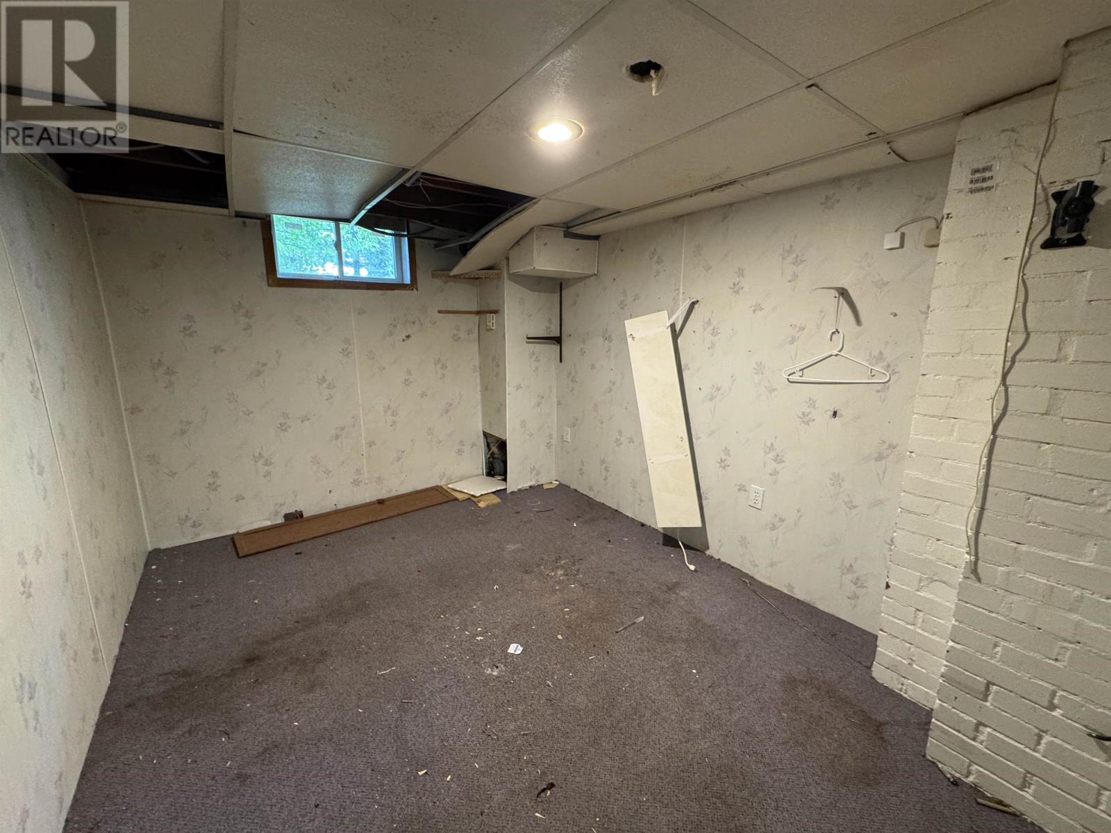 3 Ross Ave, Marathon, Ontario  P0T 2E0 - Photo 25 - TB252811