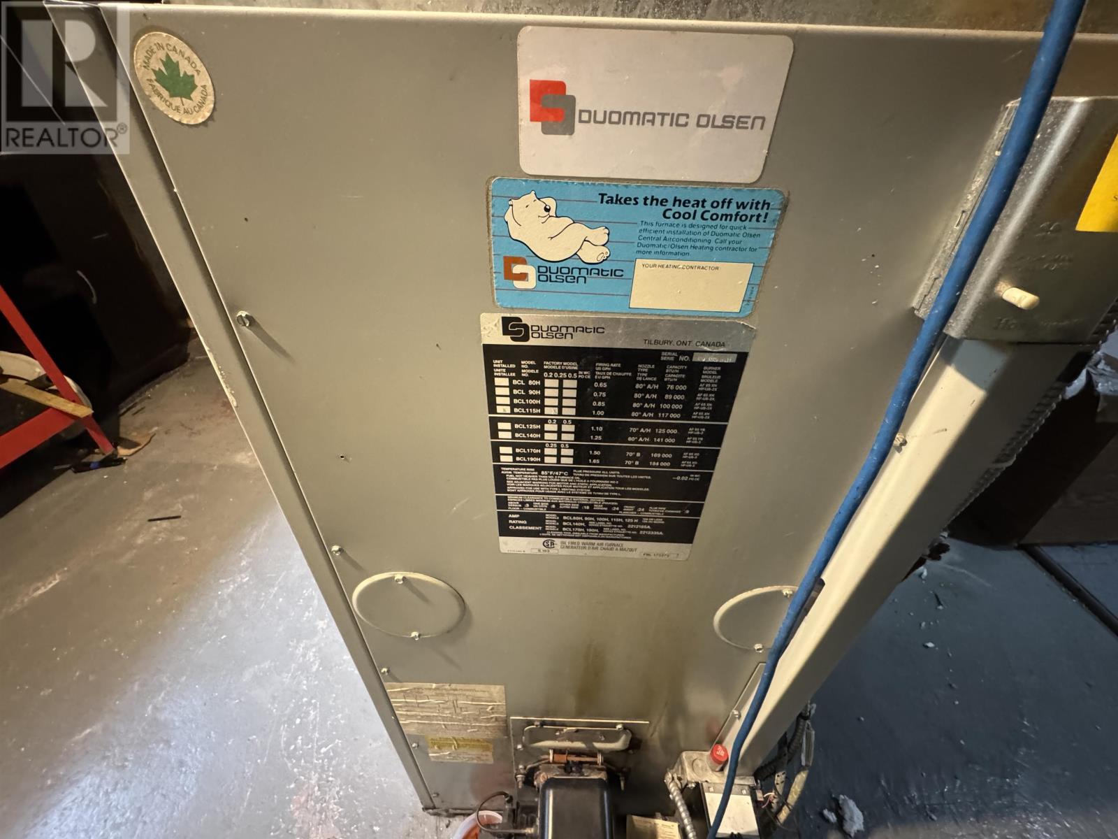 3 Ross Ave, Marathon, Ontario  P0T 2E0 - Photo 27 - TB252811