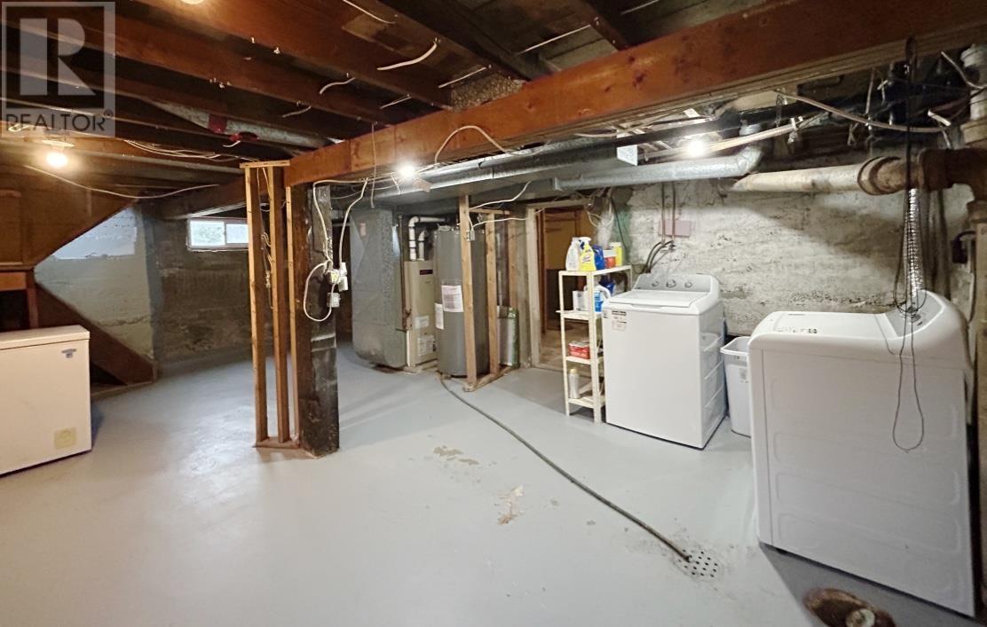 505 King's Highway, Fort Frances, Ontario  P9A 2S9 - Photo 21 - TB253260