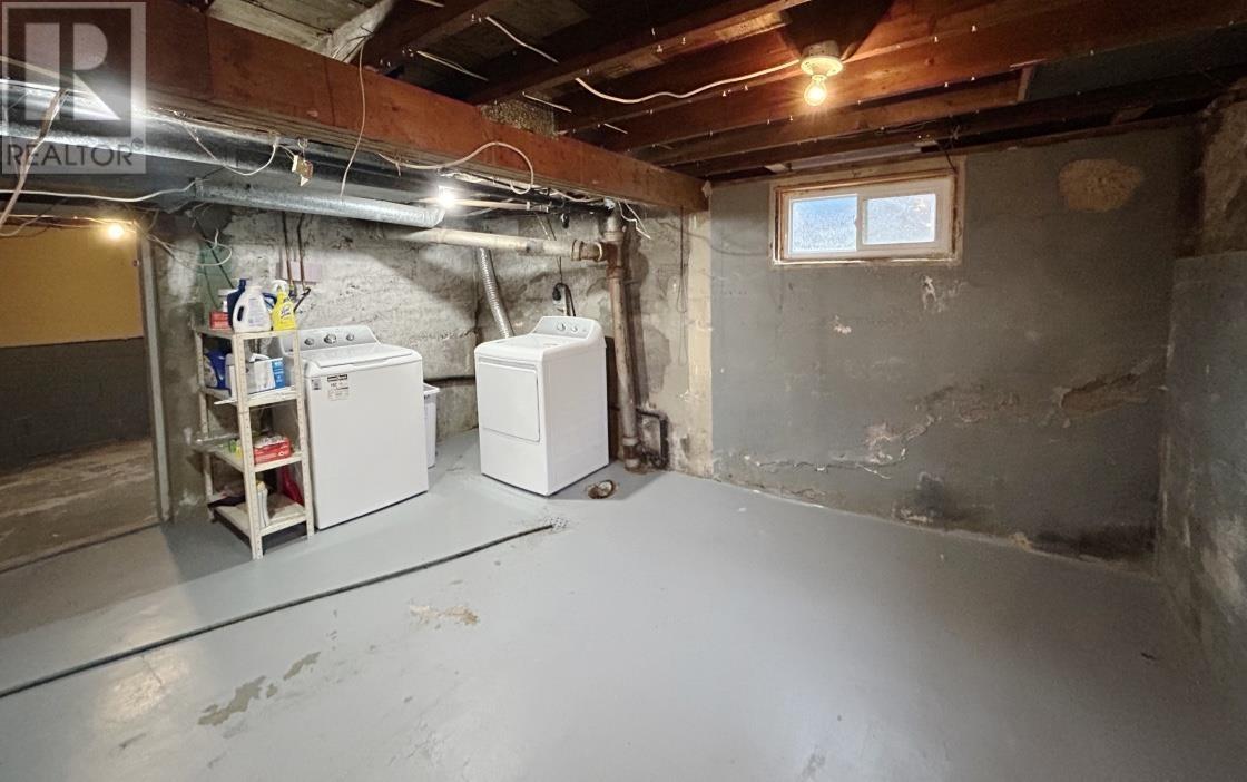 505 King's Highway, Fort Frances, Ontario  P9A 2S9 - Photo 20 - TB253260