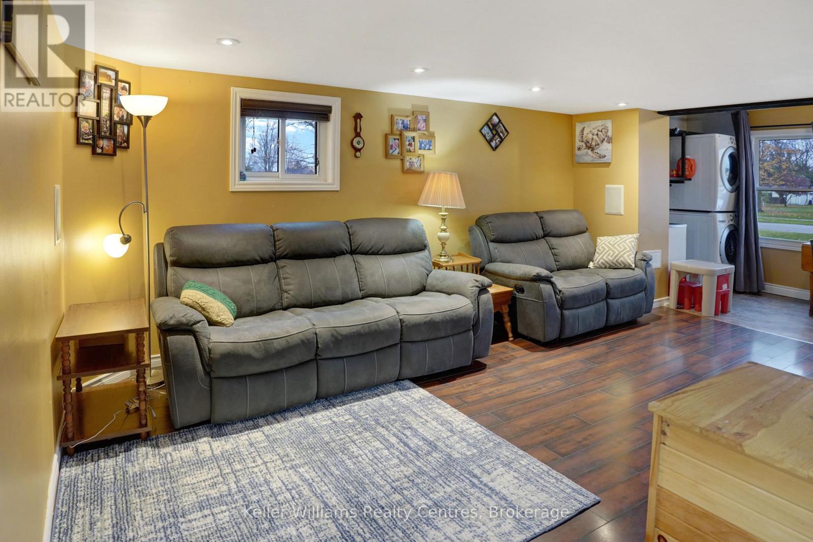 1934 7th Avenue E, Owen Sound, Ontario N4K 2Z9 - Photo 11 - X12519836