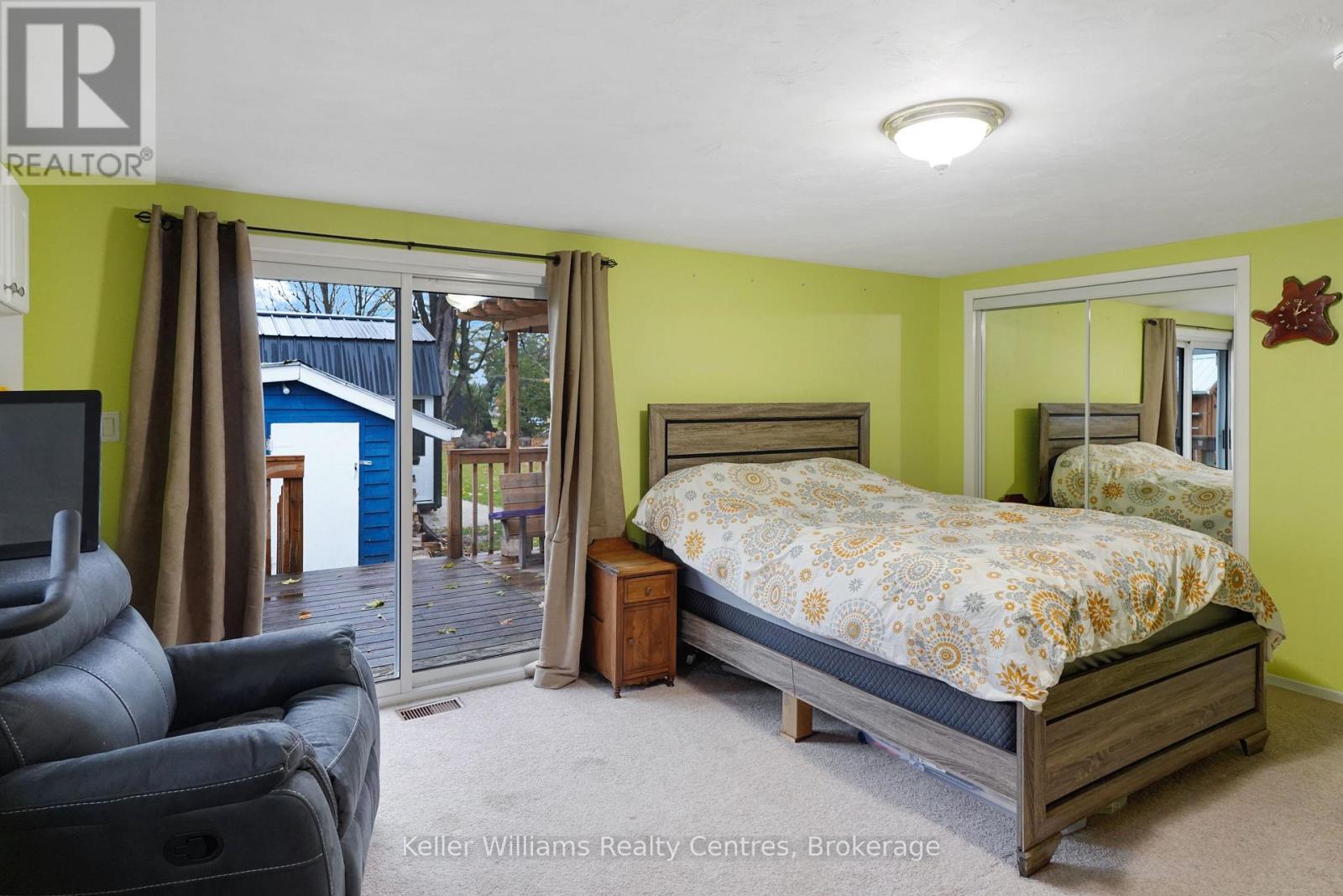 1934 7th Avenue E, Owen Sound, Ontario N4K 2Z9 - Photo 23 - X12519836