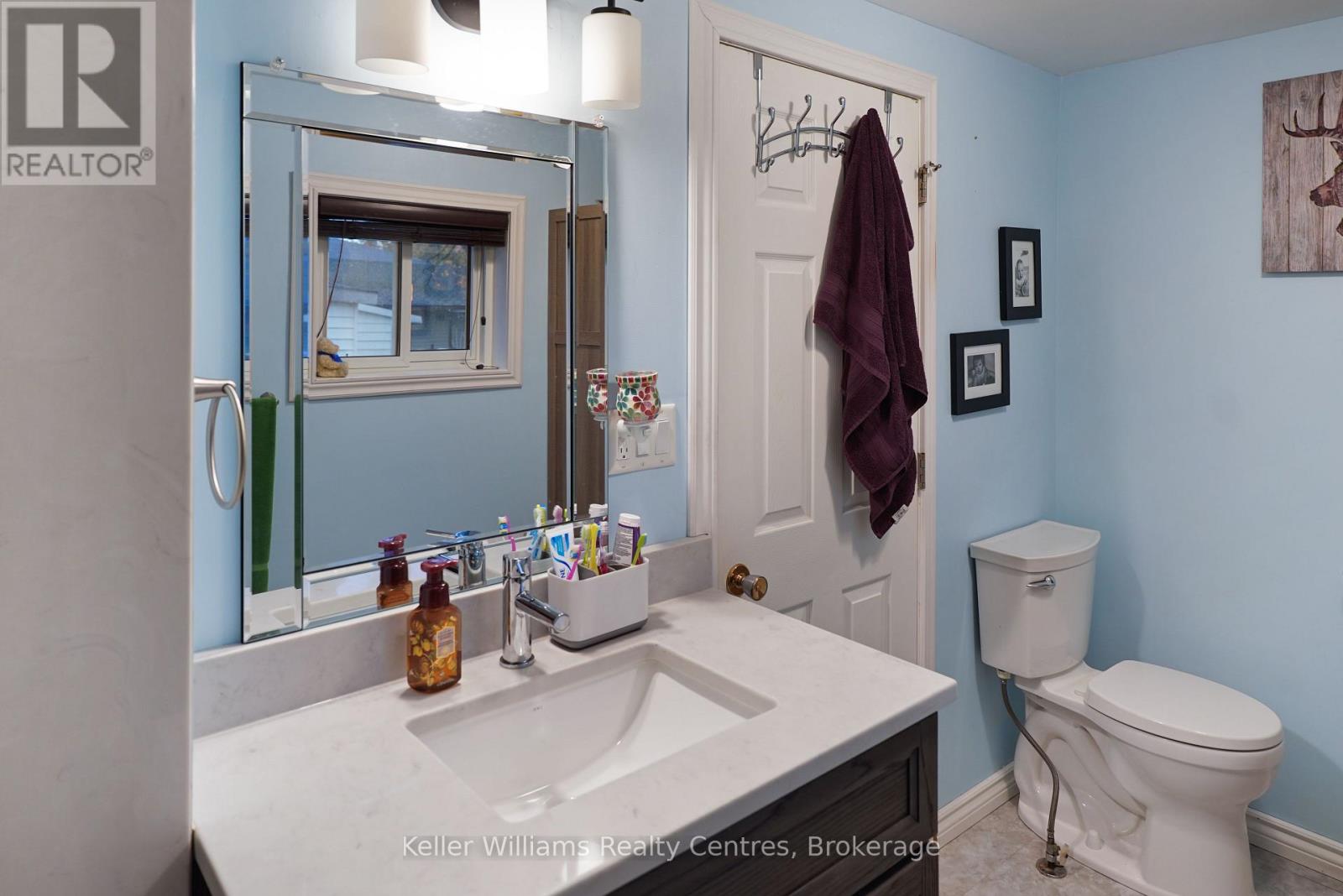 1934 7th Avenue E, Owen Sound, Ontario N4K 2Z9 - Photo 27 - X12519836