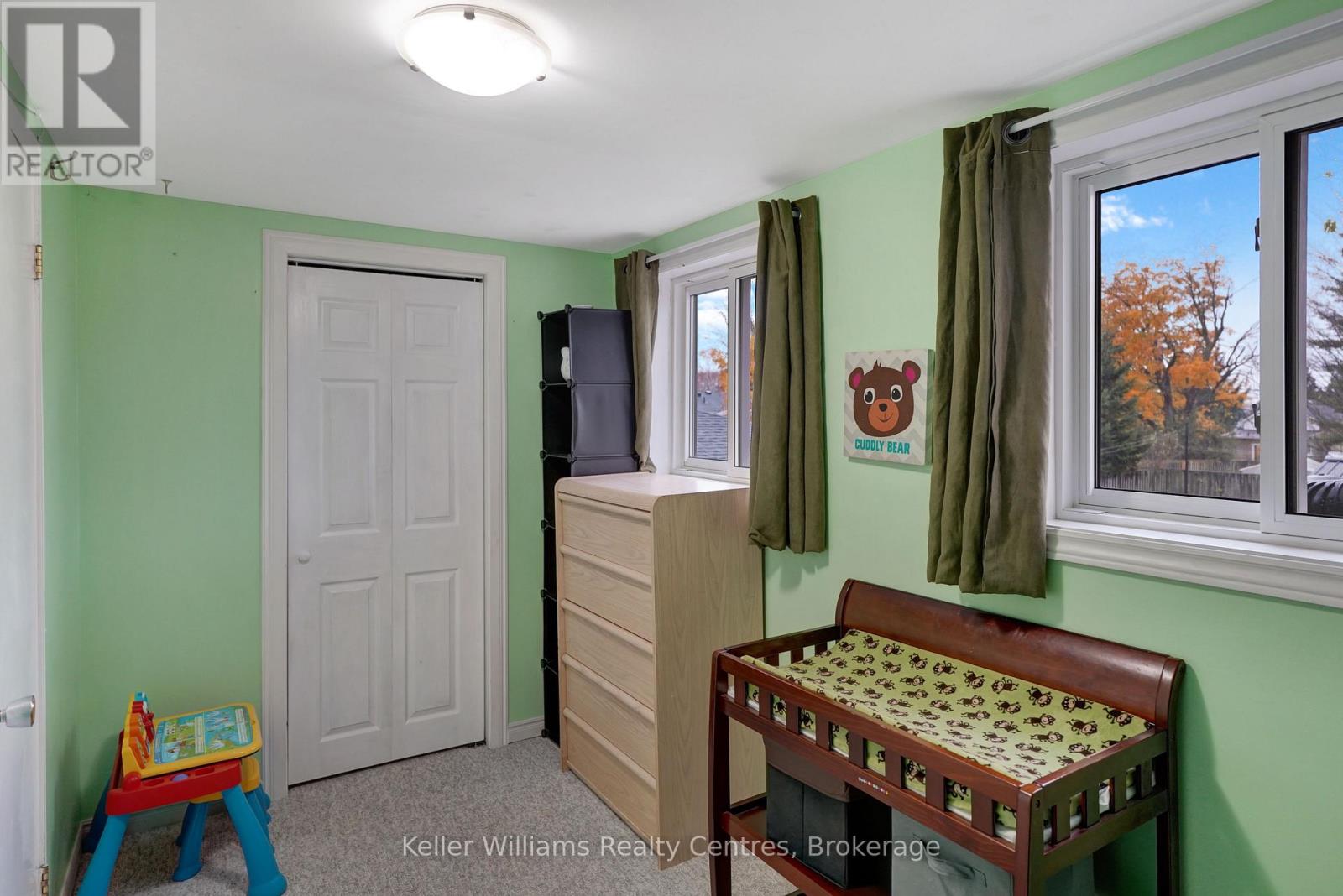 1934 7th Avenue E, Owen Sound, Ontario N4K 2Z9 - Photo 30 - X12519836