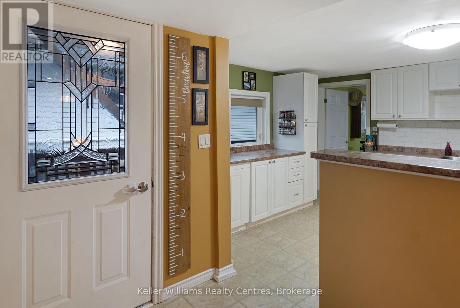 1934 7th Avenue E, Owen Sound, Ontario N4K 2Z9 - Photo 17 - X12519836