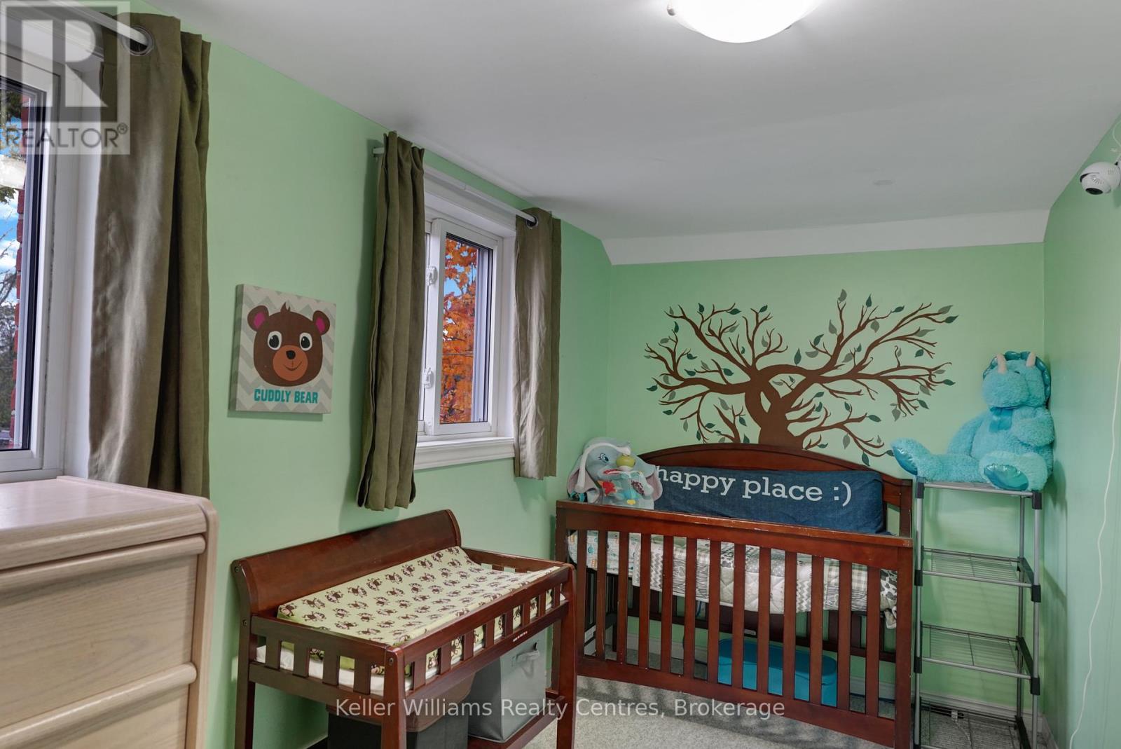 1934 7th Avenue E, Owen Sound, Ontario N4K 2Z9 - Photo 29 - X12519836