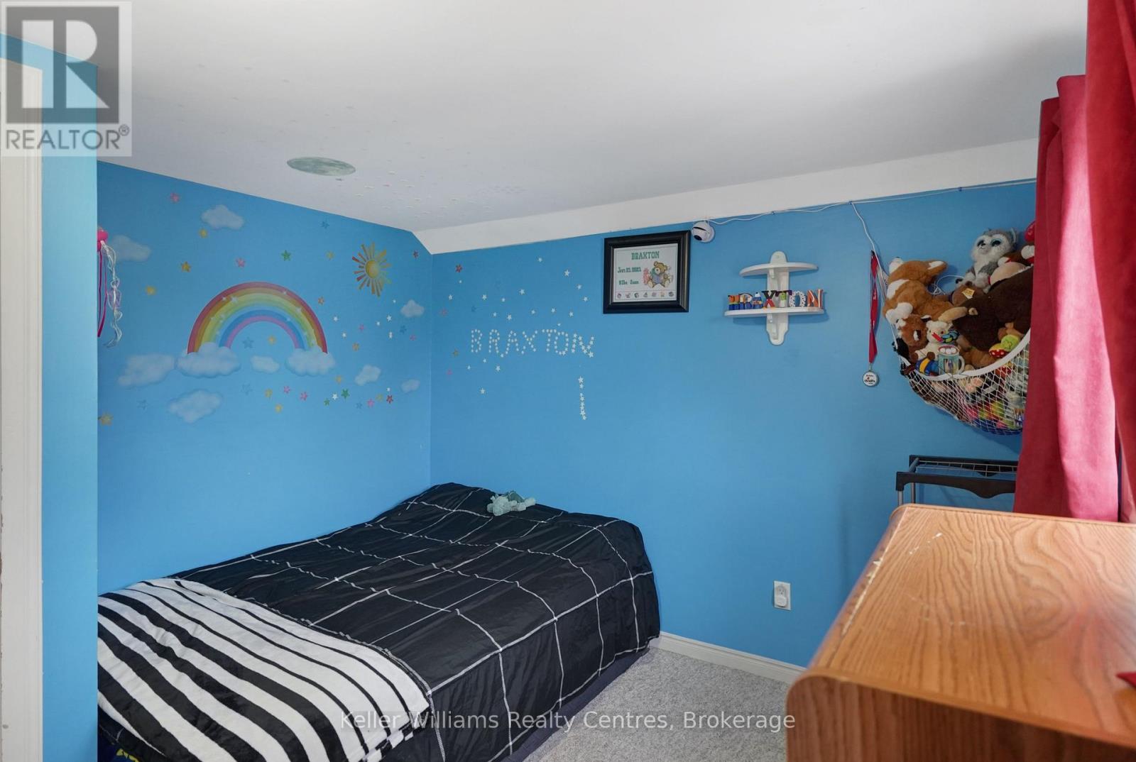 1934 7th Avenue E, Owen Sound, Ontario N4K 2Z9 - Photo 32 - X12519836