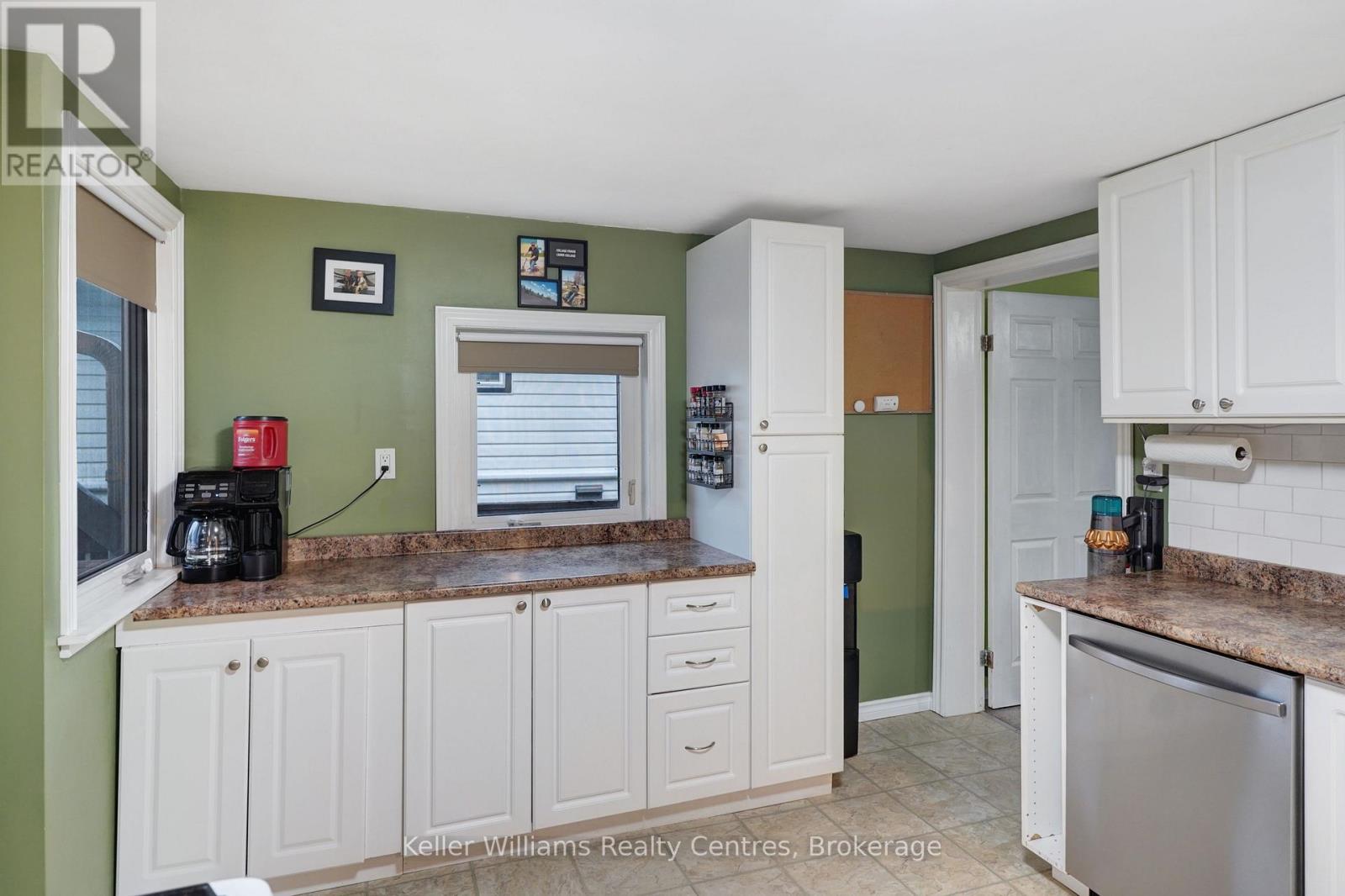 1934 7th Avenue E, Owen Sound, Ontario N4K 2Z9 - Photo 20 - X12519836