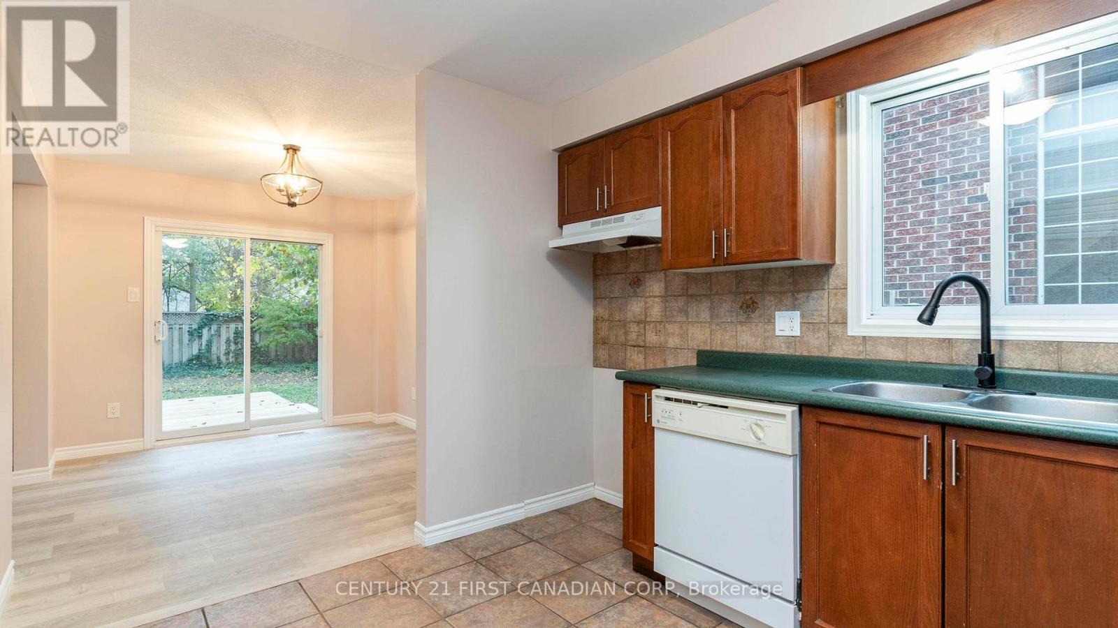 288 Jensen Road, London East (East D), Ontario  N5V 4X3 - Photo 10 - X12521390