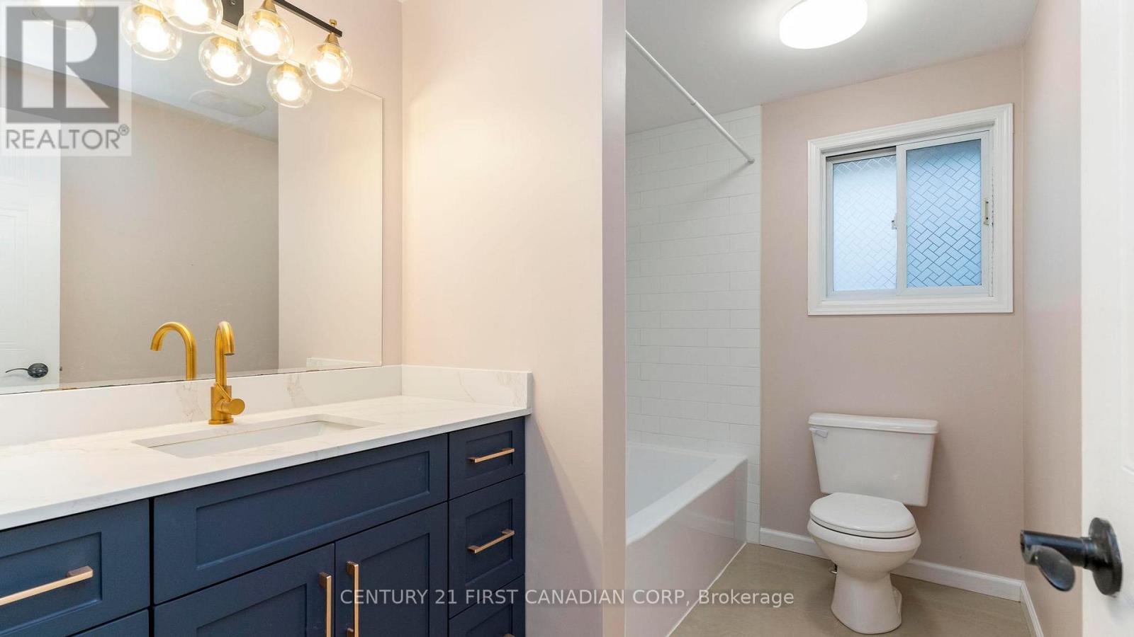 288 Jensen Road, London East (East D), Ontario  N5V 4X3 - Photo 20 - X12521390