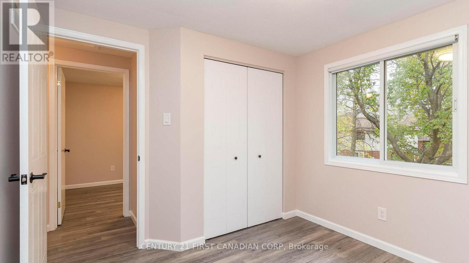 288 Jensen Road, London East (East D), Ontario  N5V 4X3 - Photo 22 - X12521390