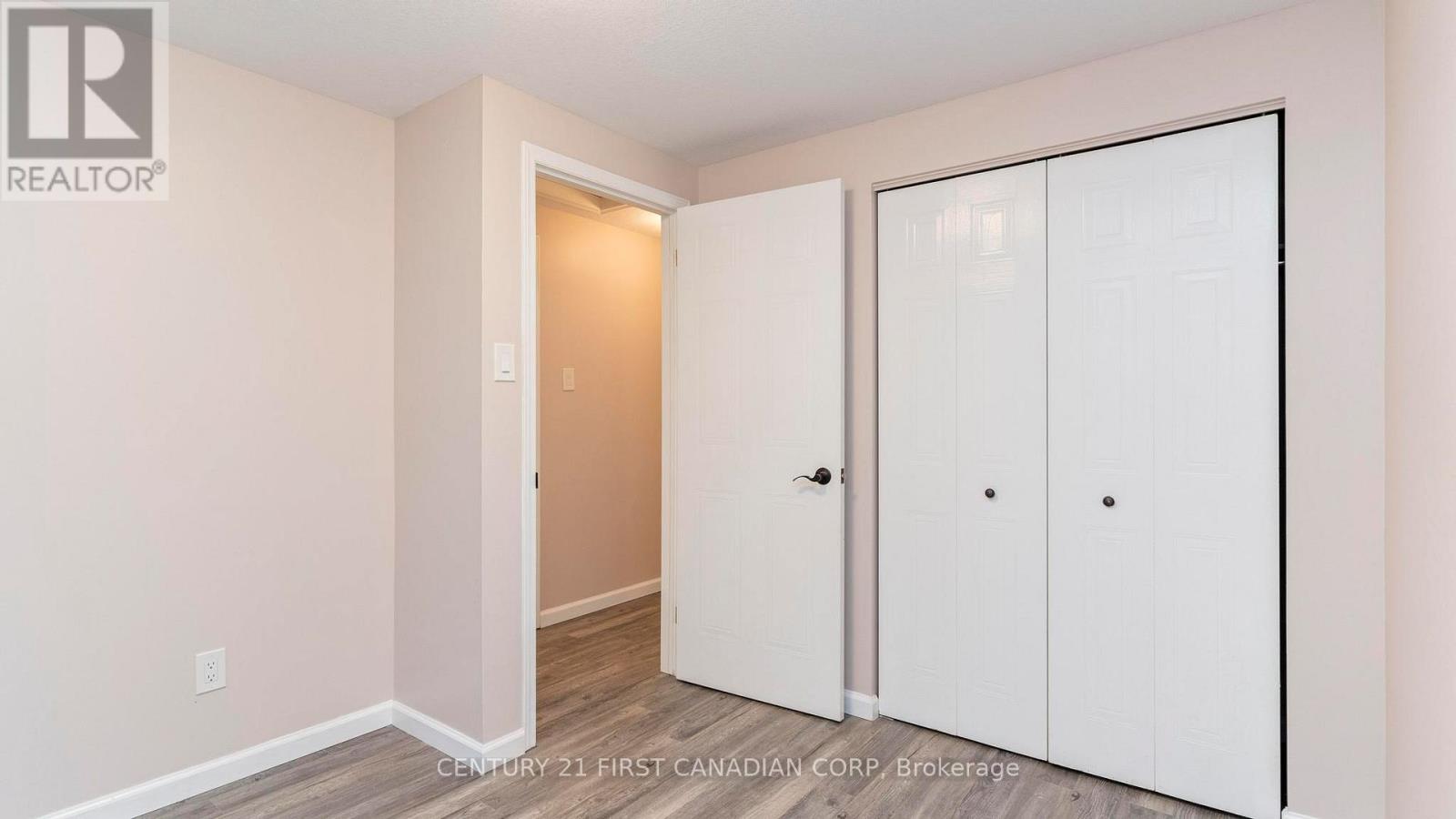 288 Jensen Road, London East (East D), Ontario  N5V 4X3 - Photo 24 - X12521390