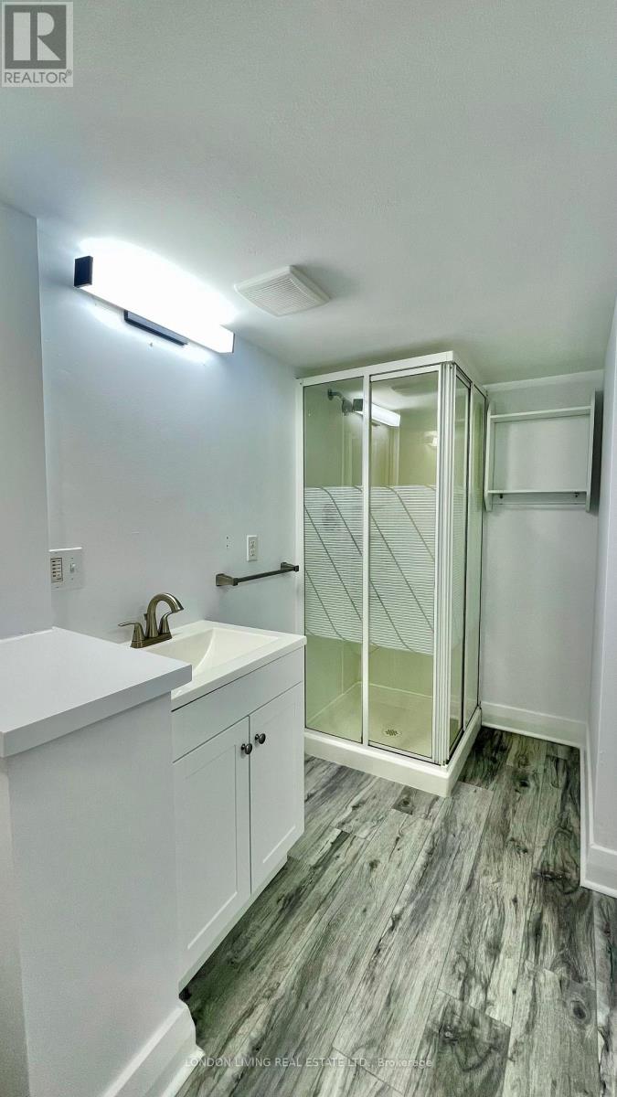 183 Cambridge Street, London North, Ontario  N6H 1N6 - Photo 10 - X12521394