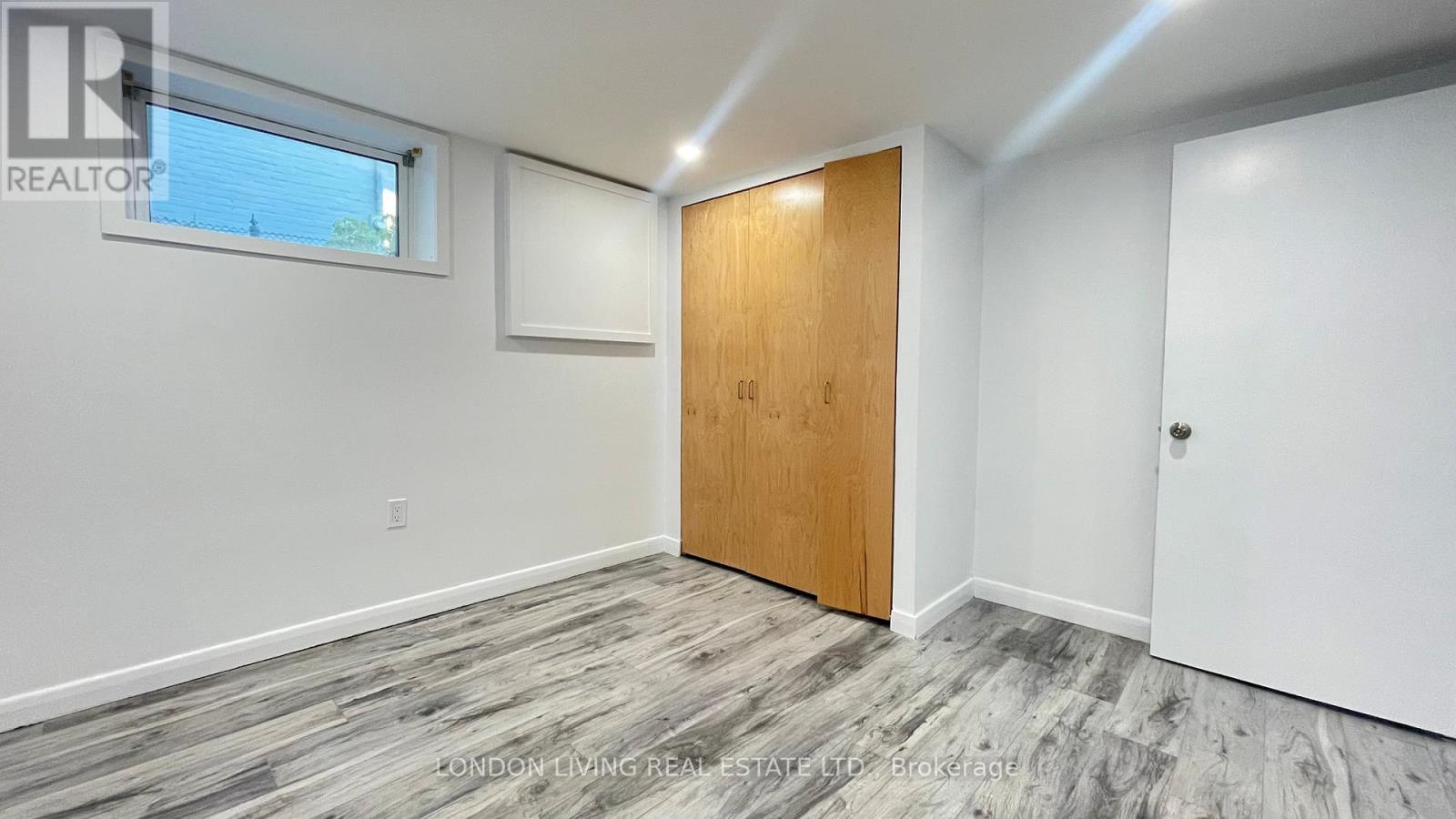 183 Cambridge Street, London North, Ontario  N6H 1N6 - Photo 9 - X12521394