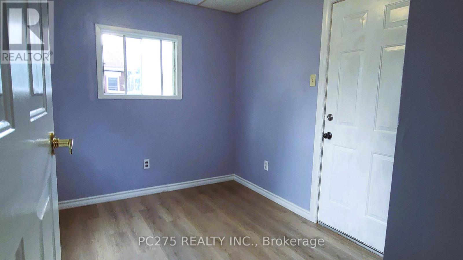 171 Egerton Street, London East, Ontario  N5Z 2G5 - Photo 10 - X12521448