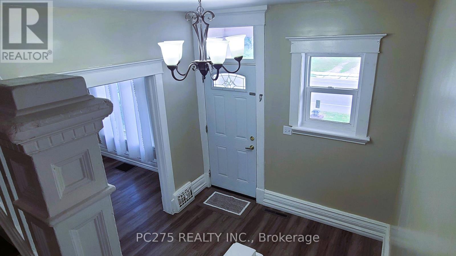 171 Egerton Street, London East, Ontario  N5Z 2G5 - Photo 11 - X12521448